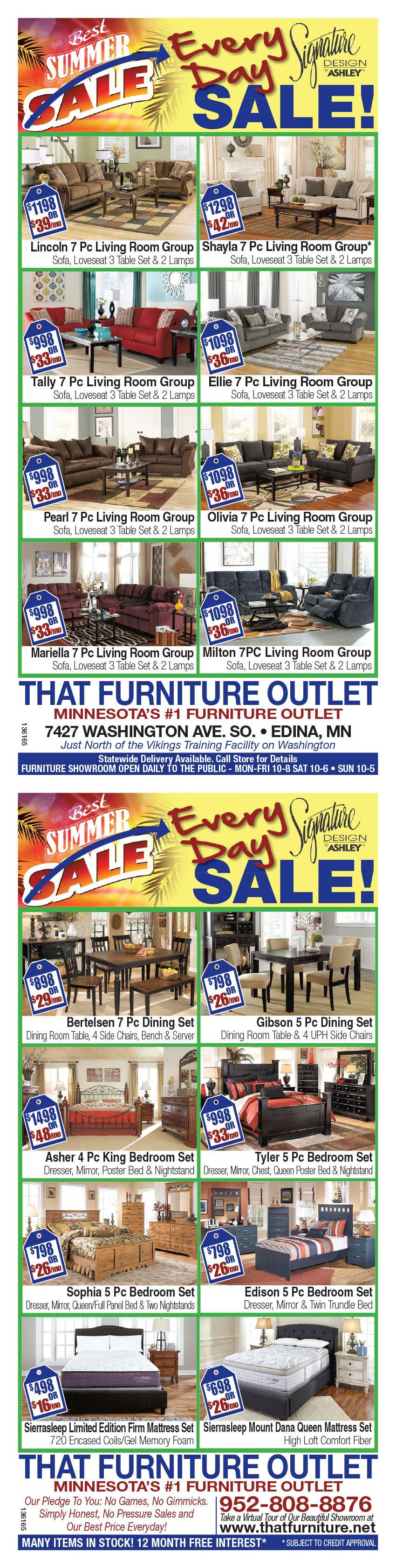 http://www.thatfurnitureoutlet.com/img/summerads.png